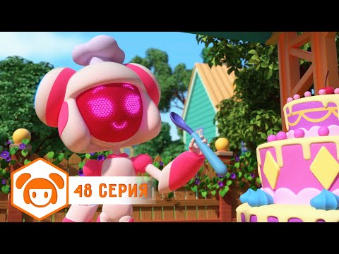 Ник Изобретатель Новые Серии 2022 Года Ник Изобретатель Новые Серии 2022 Года